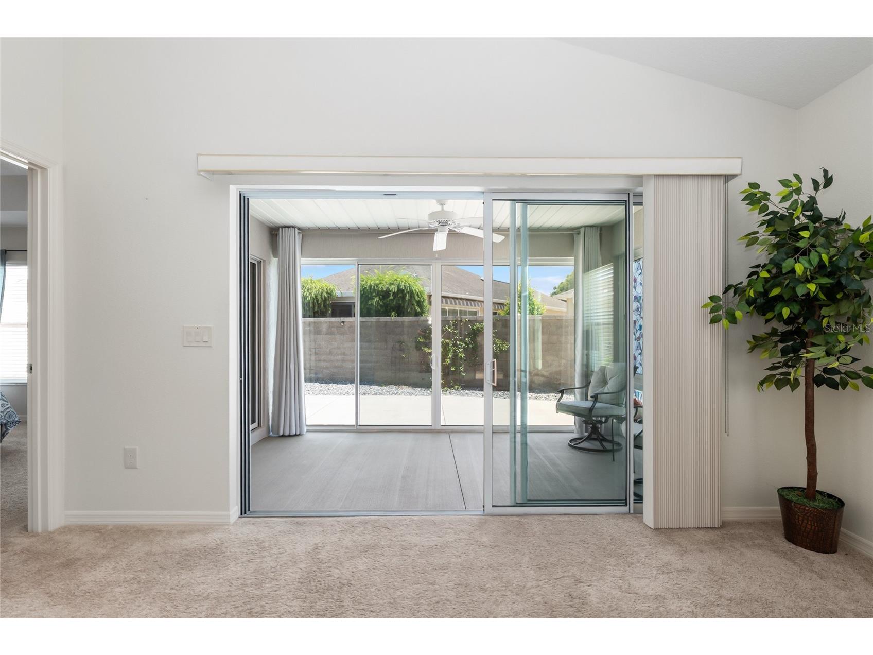 7372 SE 168th Mitzi Street The Villages FL 32162 G5112534 image44