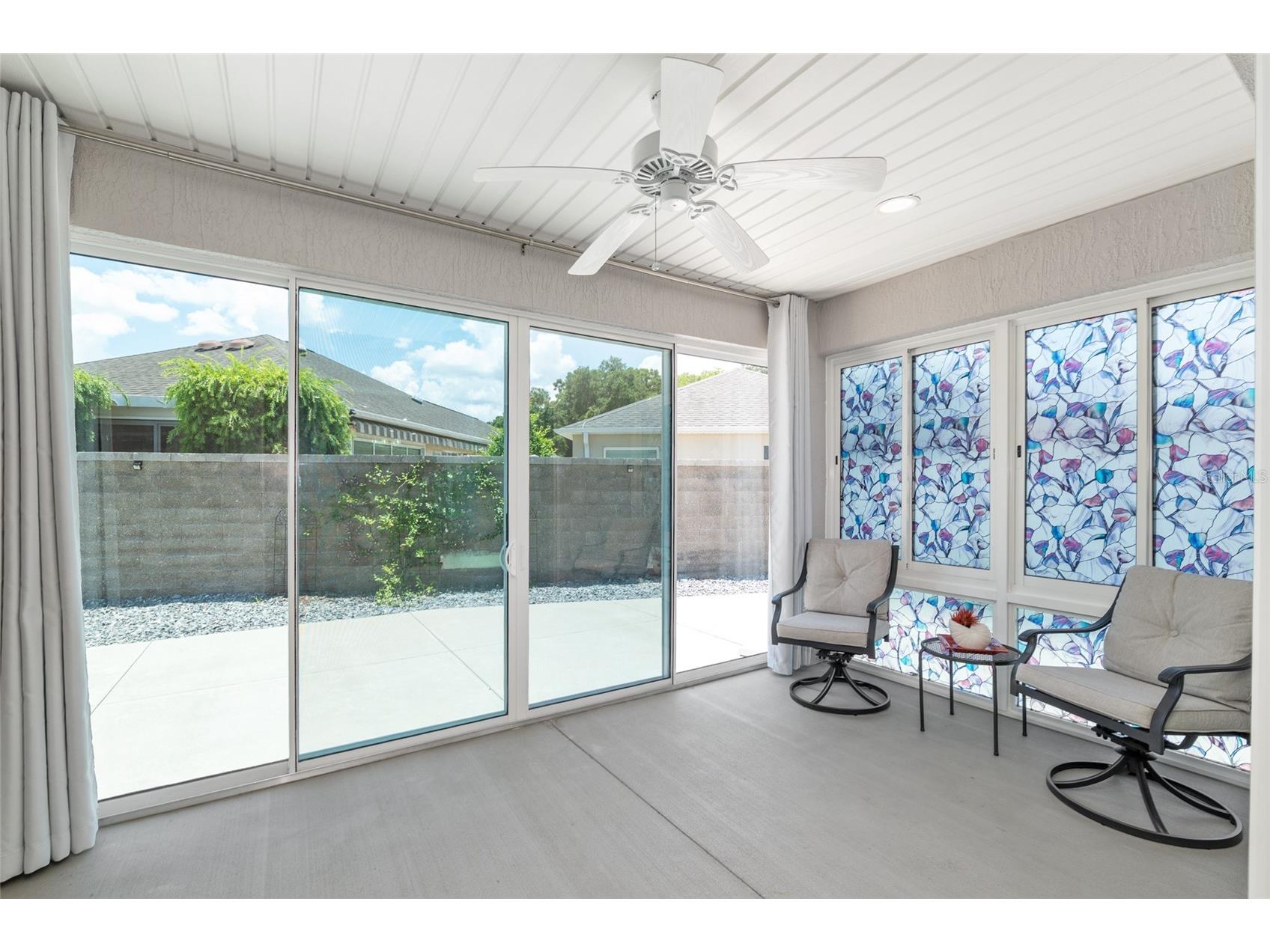 7372 SE 168th Mitzi Street The Villages FL 32162 G5112534 image45