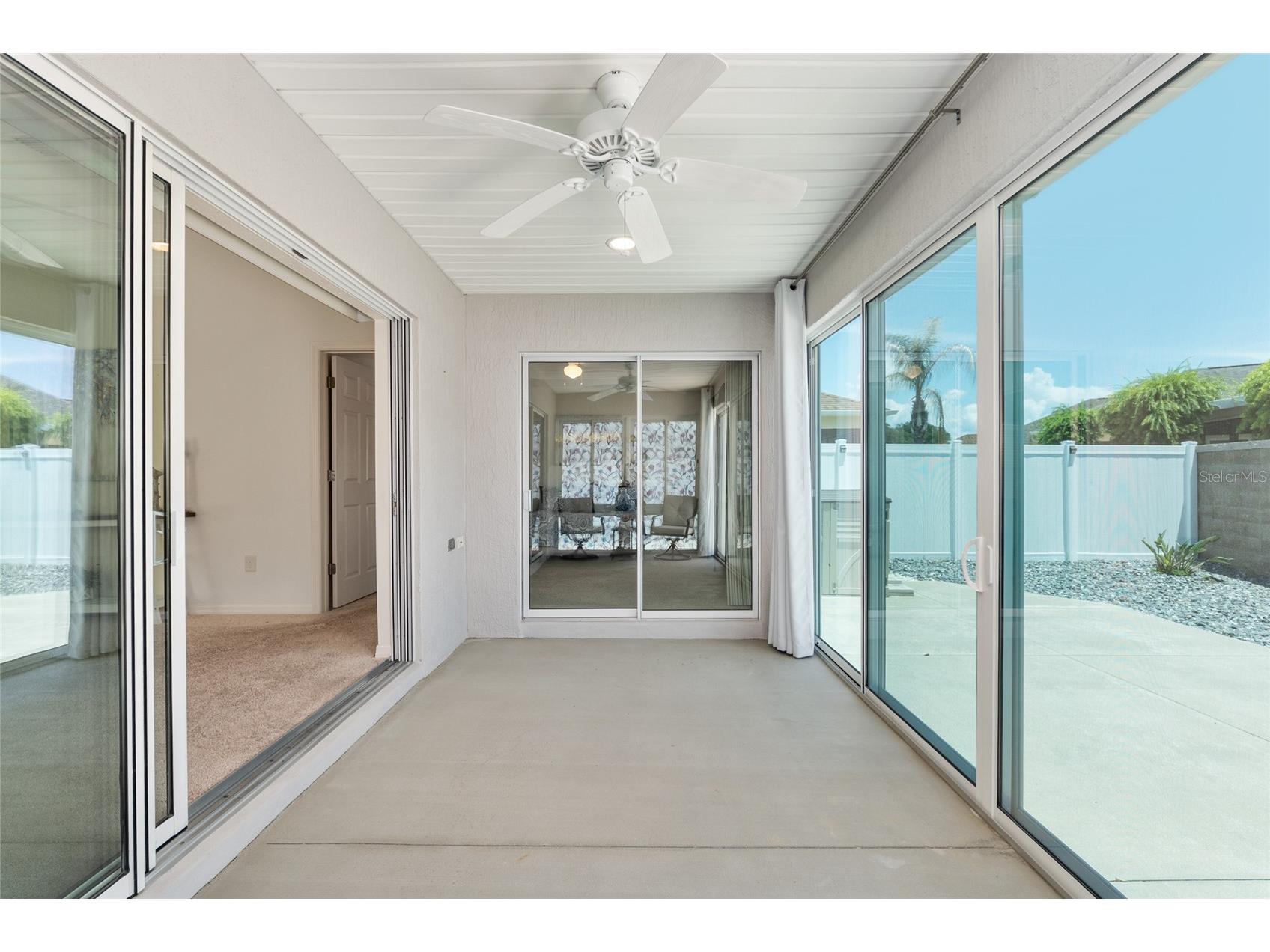 7372 SE 168th Mitzi Street The Villages FL 32162 G5112534 image46