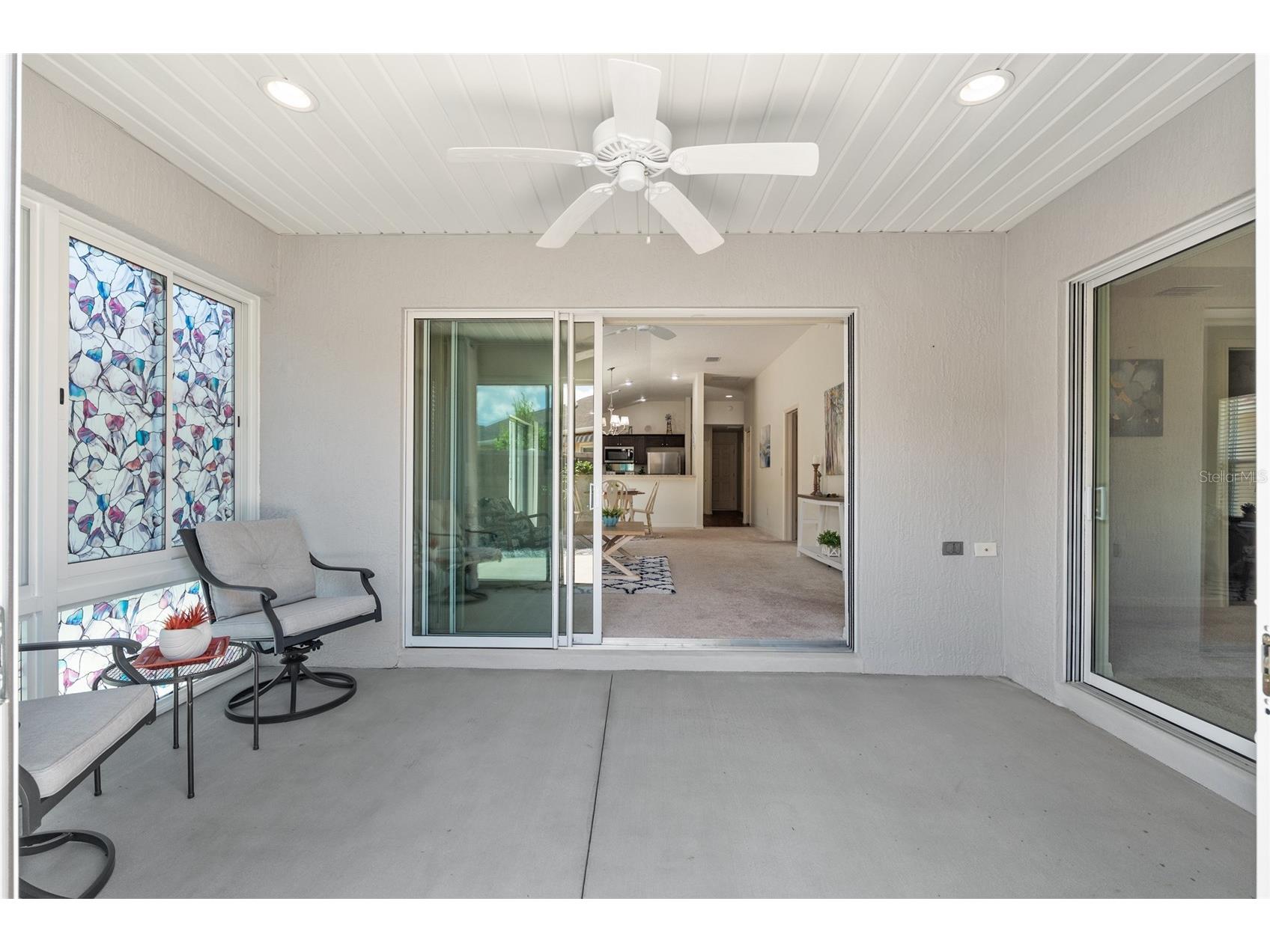 7372 SE 168th Mitzi Street The Villages FL 32162 G5112534 image47