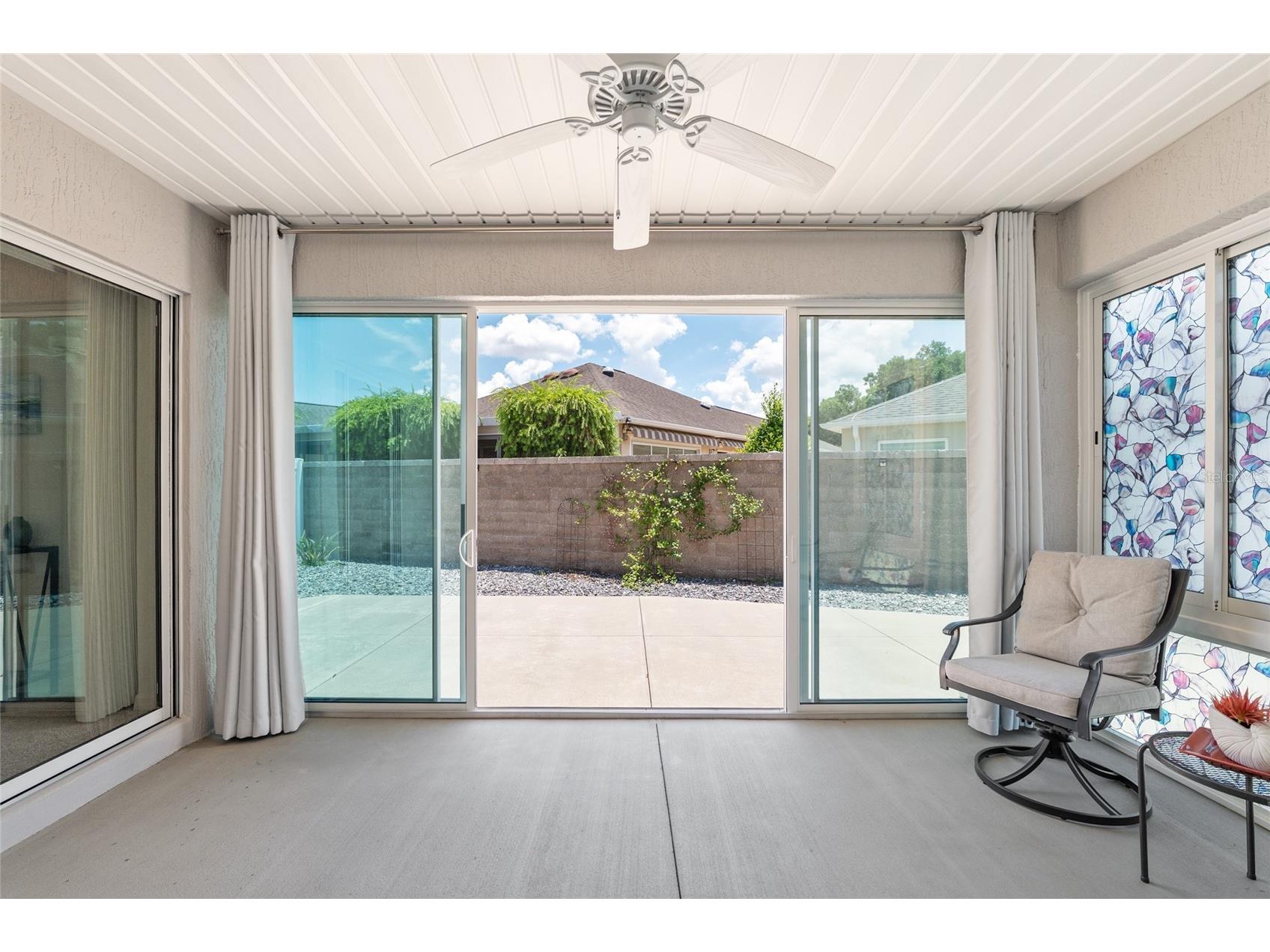 7372 SE 168th Mitzi Street The Villages FL 32162 G5112534 image48