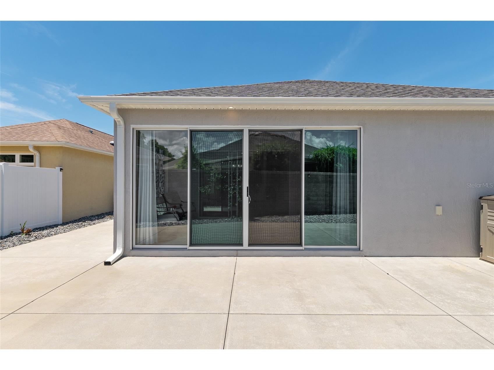 7372 SE 168th Mitzi Street The Villages FL 32162 G5112534 image49