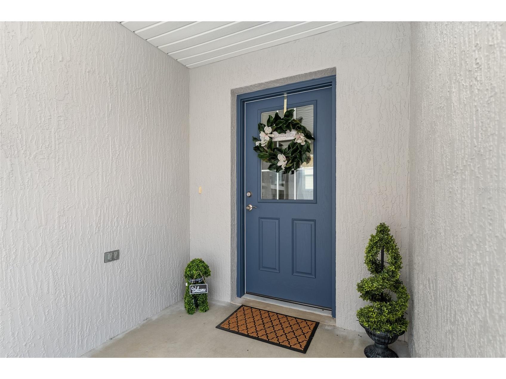 7372 SE 168th Mitzi Street The Villages FL 32162 G5112534 image5
