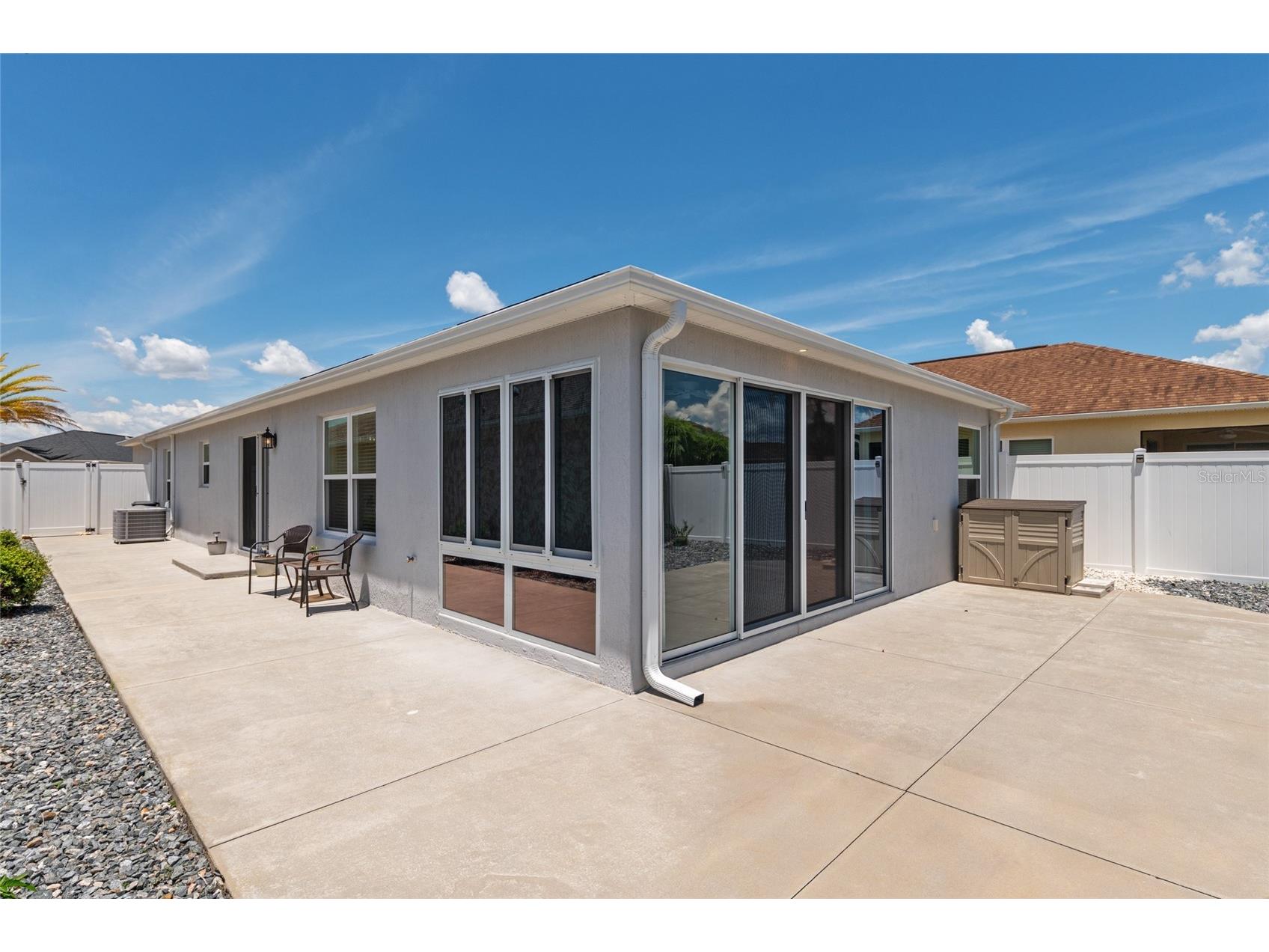 7372 SE 168th Mitzi Street The Villages FL 32162 G5112534 image50