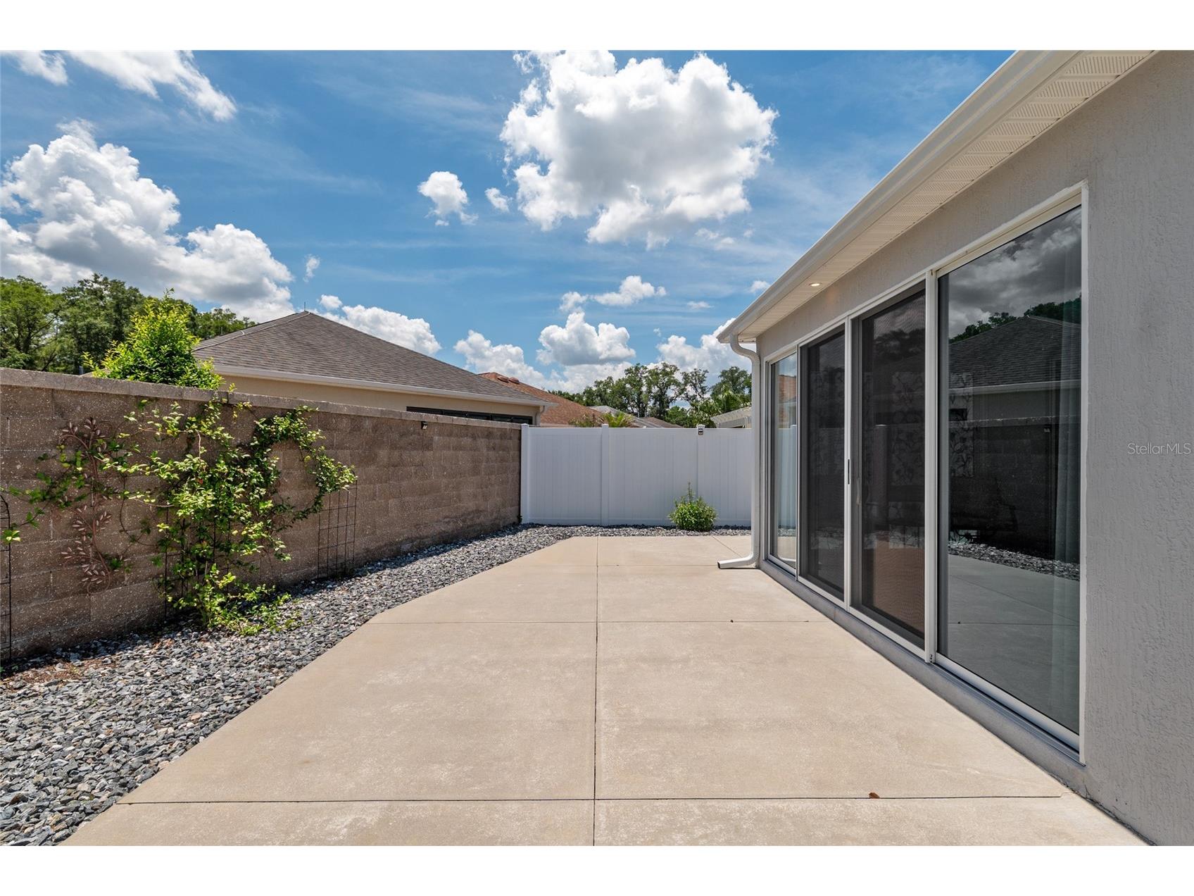 7372 SE 168th Mitzi Street The Villages FL 32162 G5112534 image51