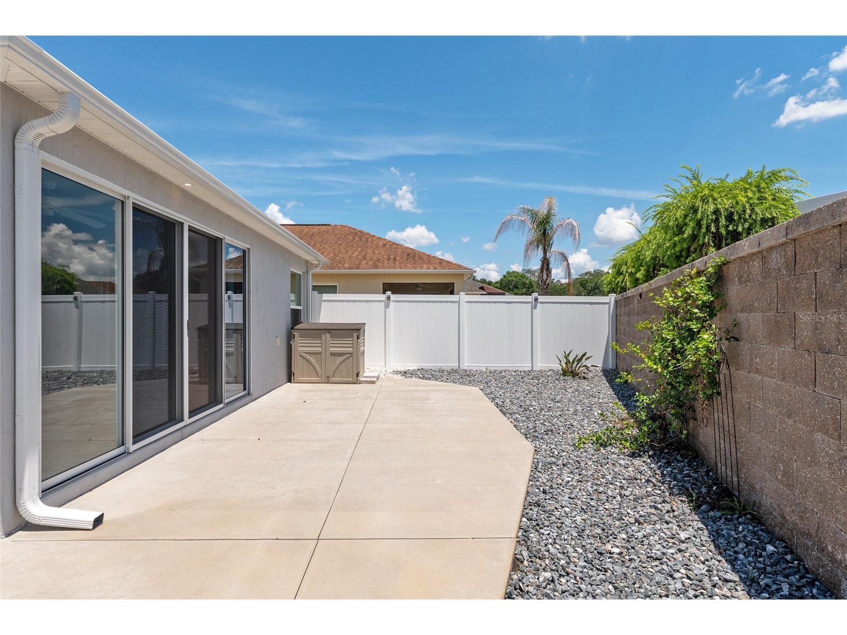 7372 SE 168th Mitzi Street The Villages FL 32162 G5112534 image52