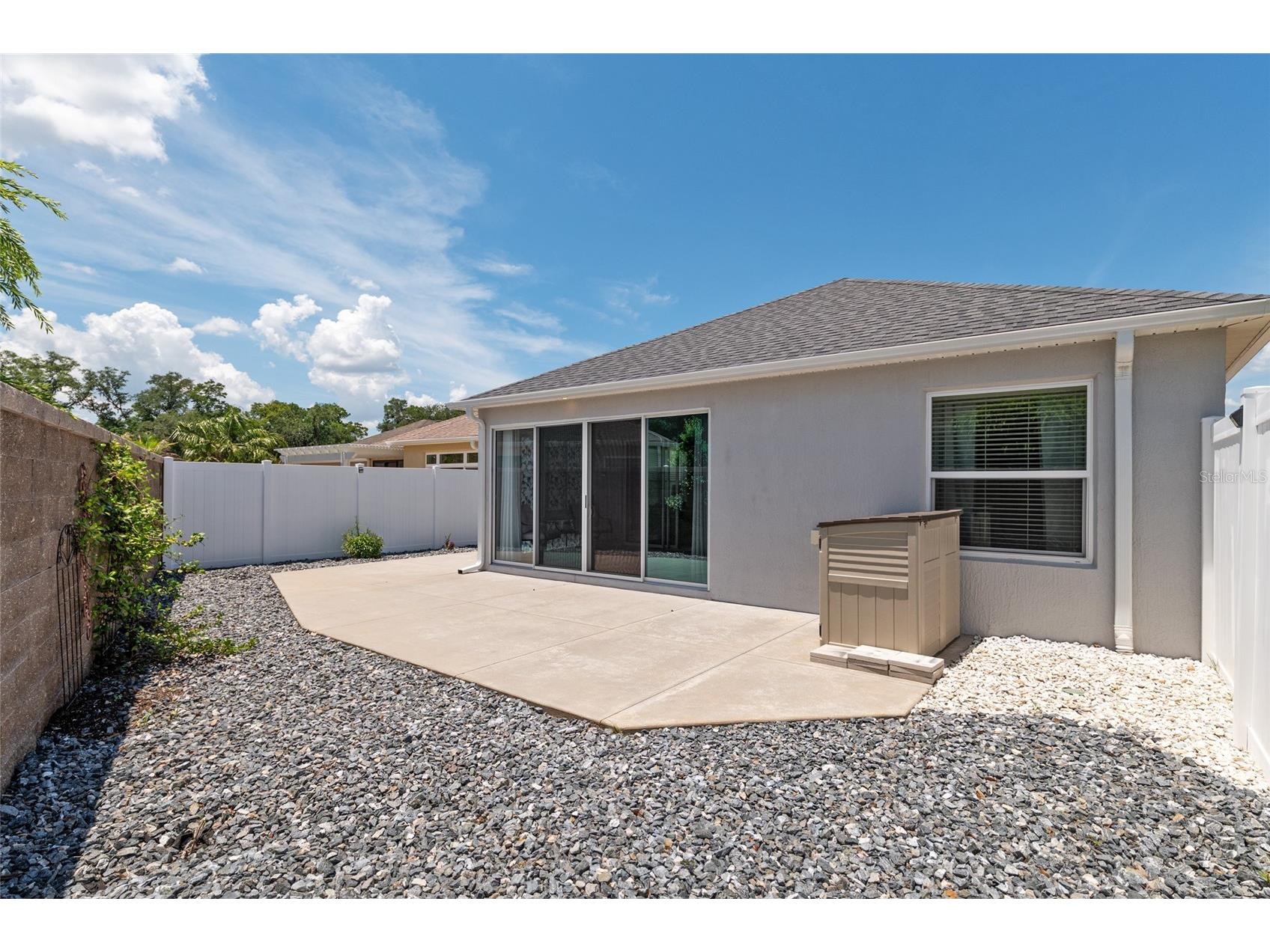 7372 SE 168th Mitzi Street The Villages FL 32162 G5112534 image53