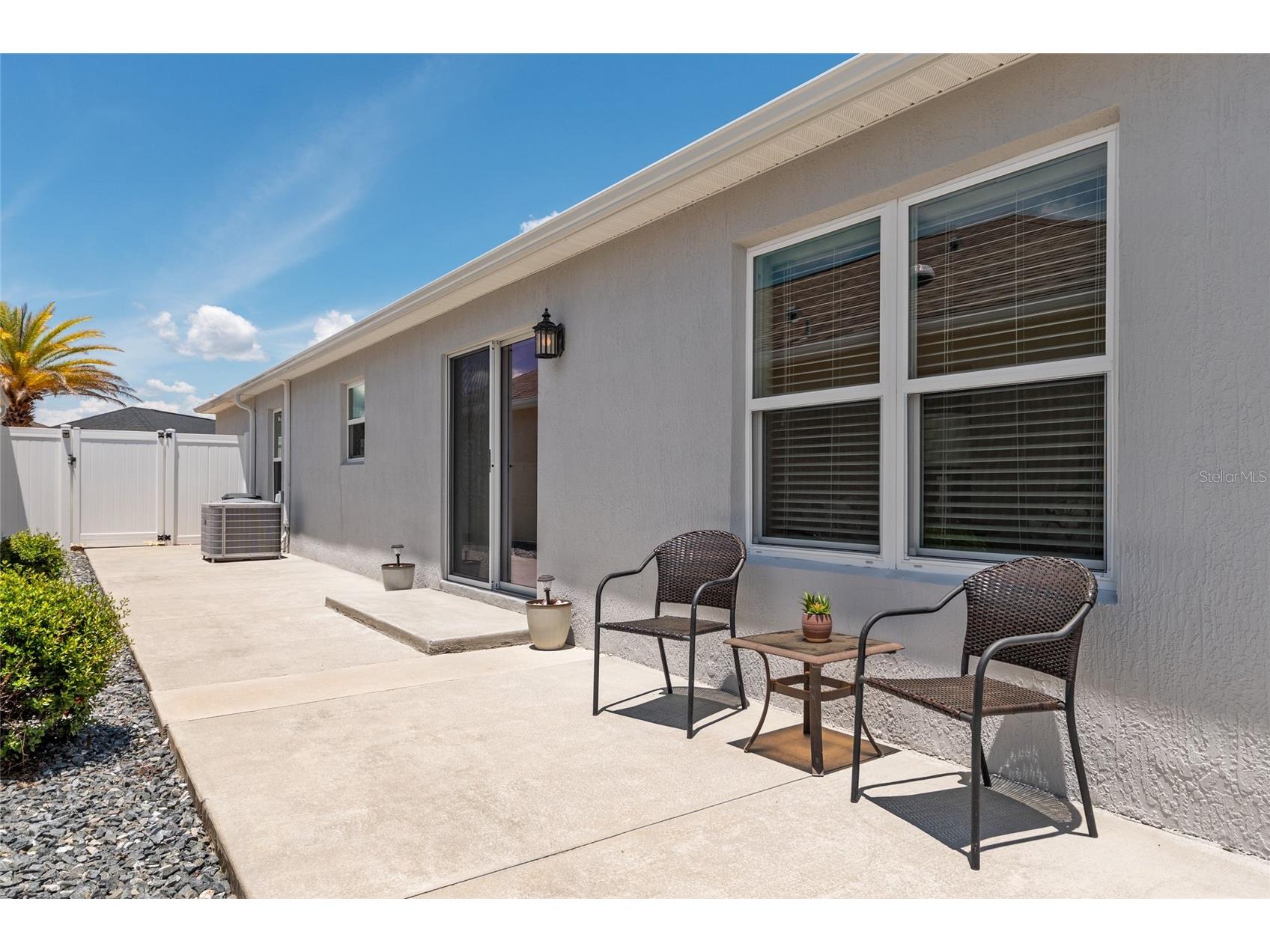 7372 SE 168th Mitzi Street The Villages FL 32162 G5112534 image54