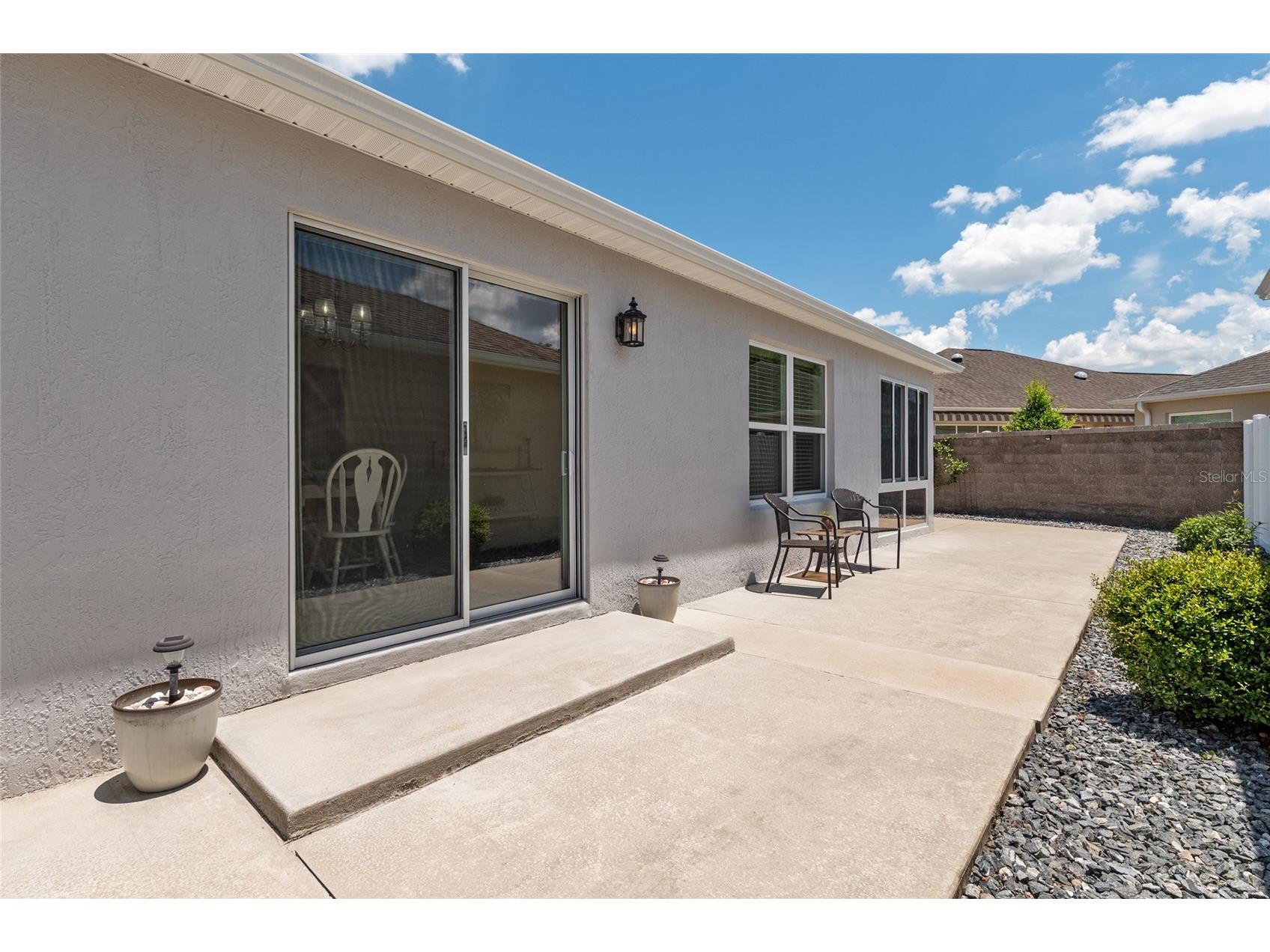 7372 SE 168th Mitzi Street The Villages FL 32162 G5112534 image55