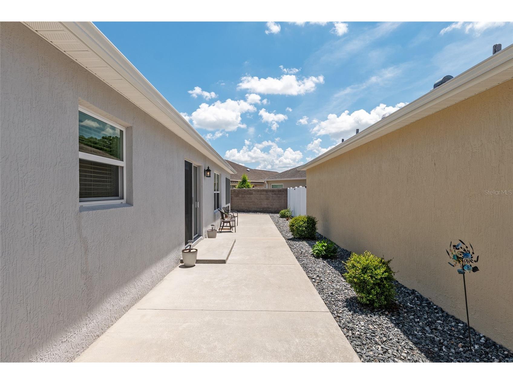 7372 SE 168th Mitzi Street The Villages FL 32162 G5112534 image56