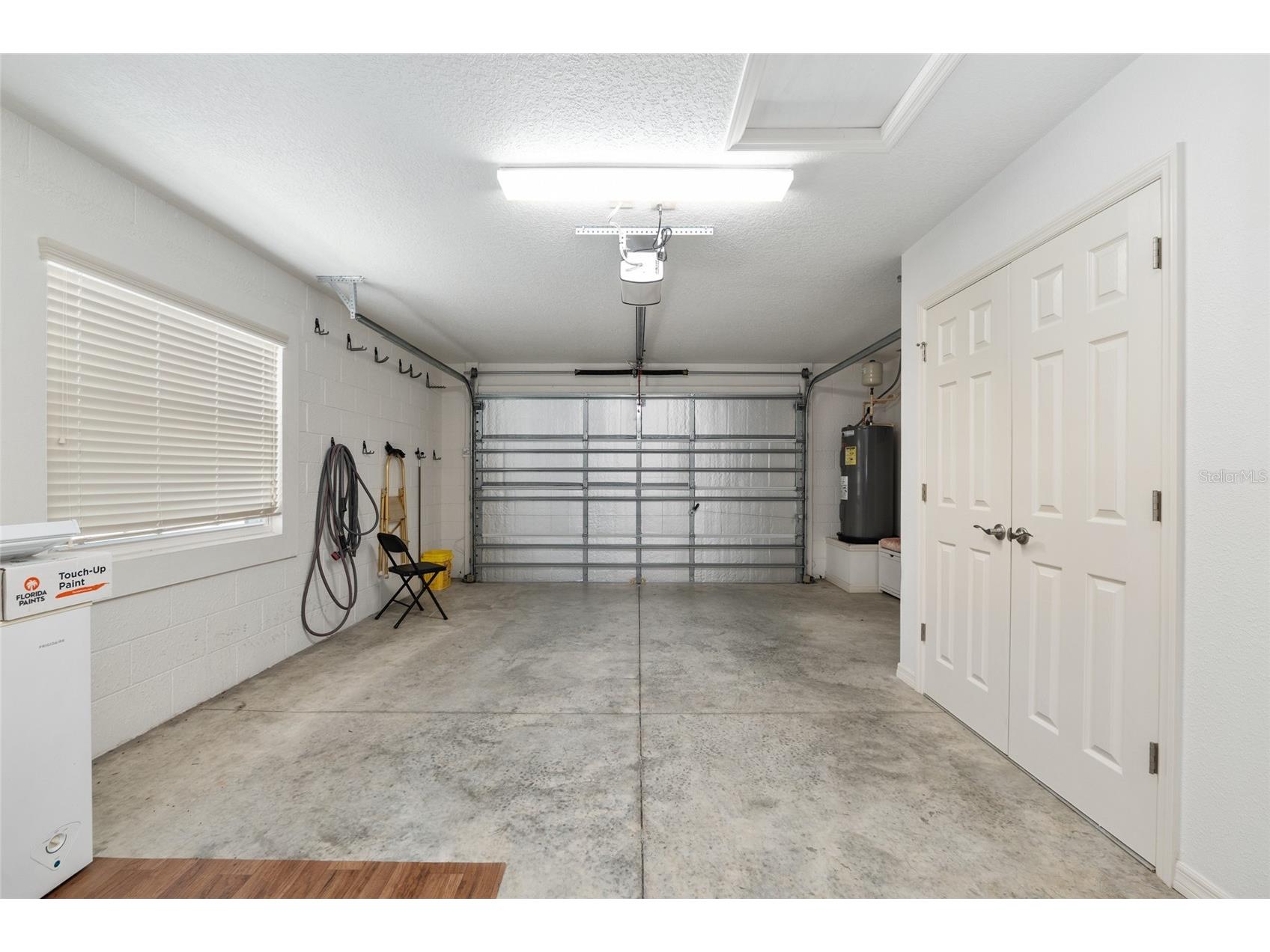 7372 SE 168th Mitzi Street The Villages FL 32162 G5112534 image57