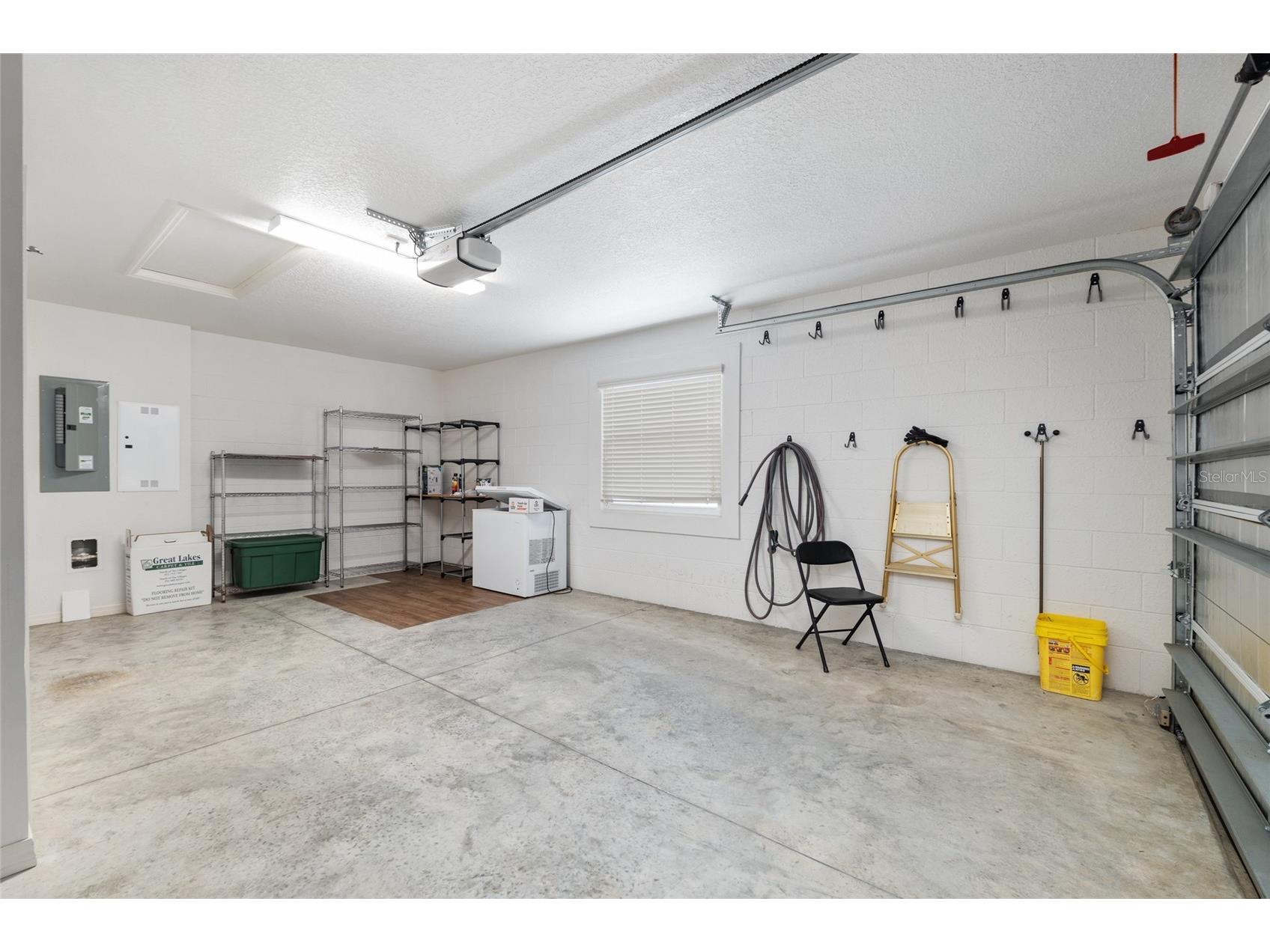 7372 SE 168th Mitzi Street The Villages FL 32162 G5112534 image58