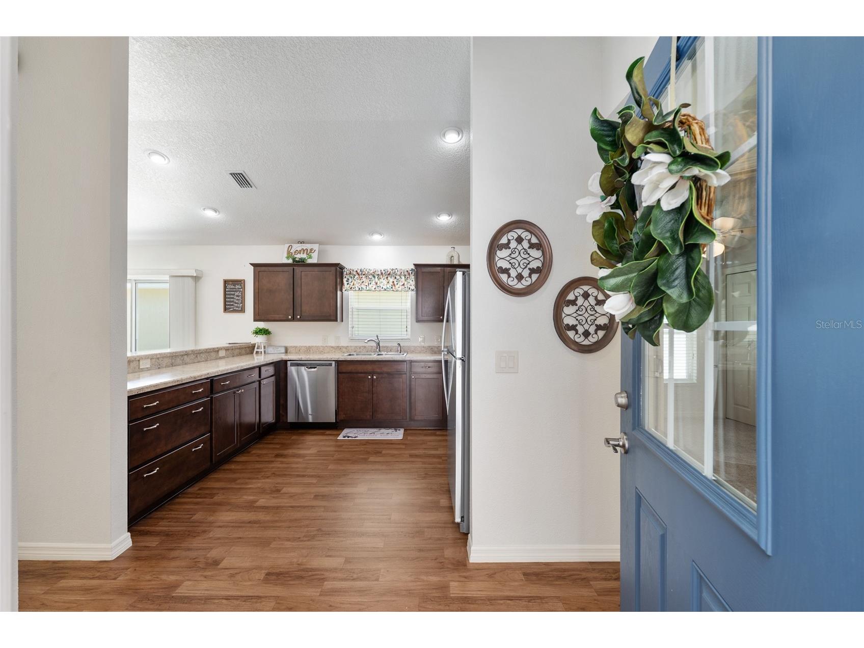 7372 SE 168th Mitzi Street The Villages FL 32162 G5112534 image6