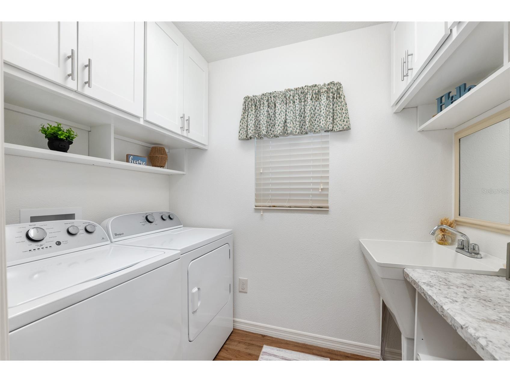 7372 SE 168th Mitzi Street The Villages FL 32162 G5112534 image8