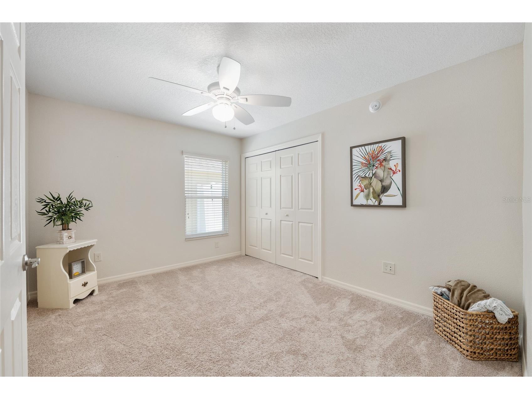 7372 SE 168th Mitzi Street The Villages FL 32162 G5112534 image9