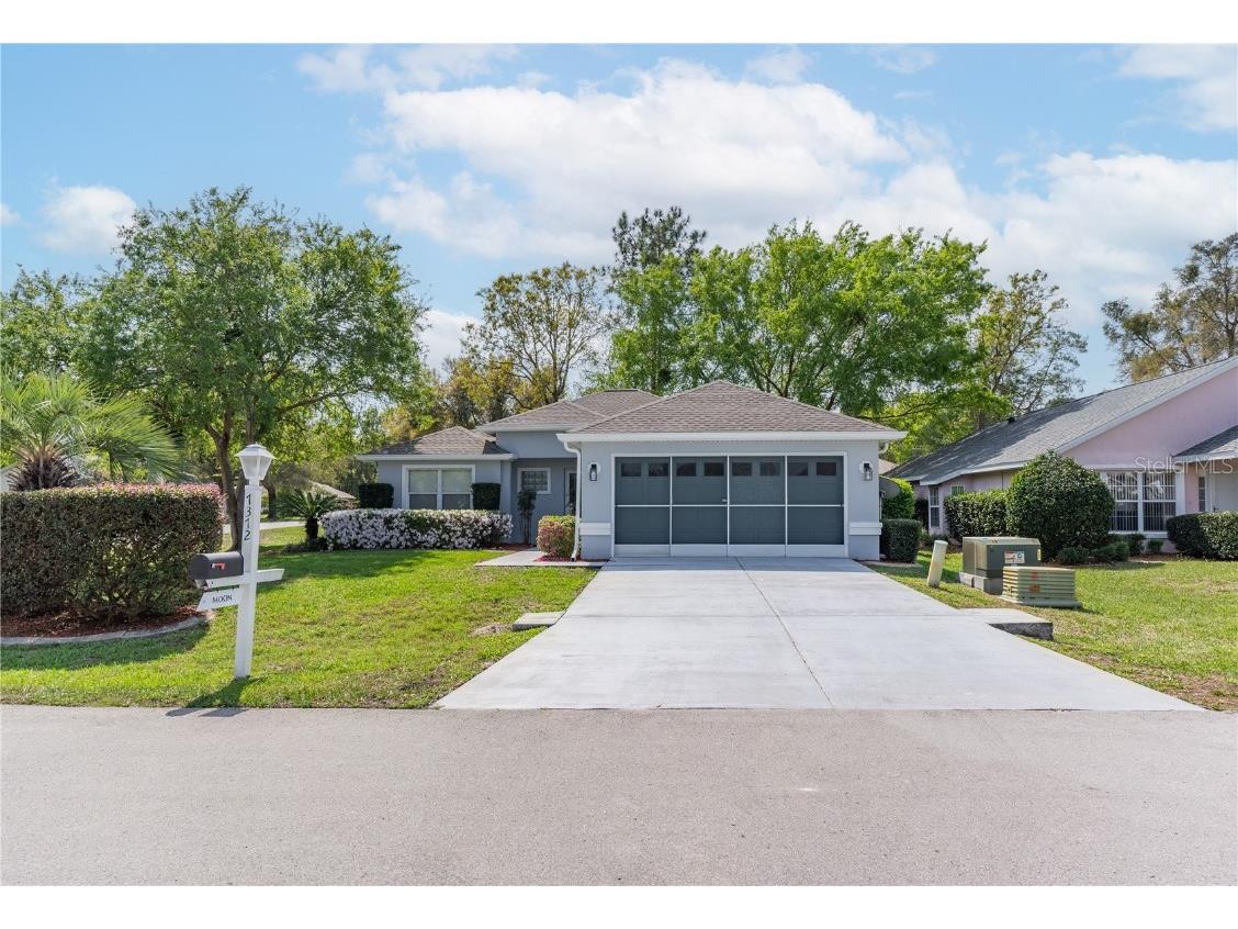 7372 SW 112th Place Ocala FL 34476 O6095654 image1