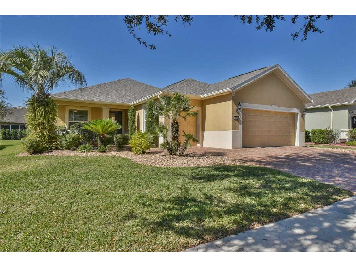 7372 SW 99th Avenue Ocala FL 34481 OM667587 image1