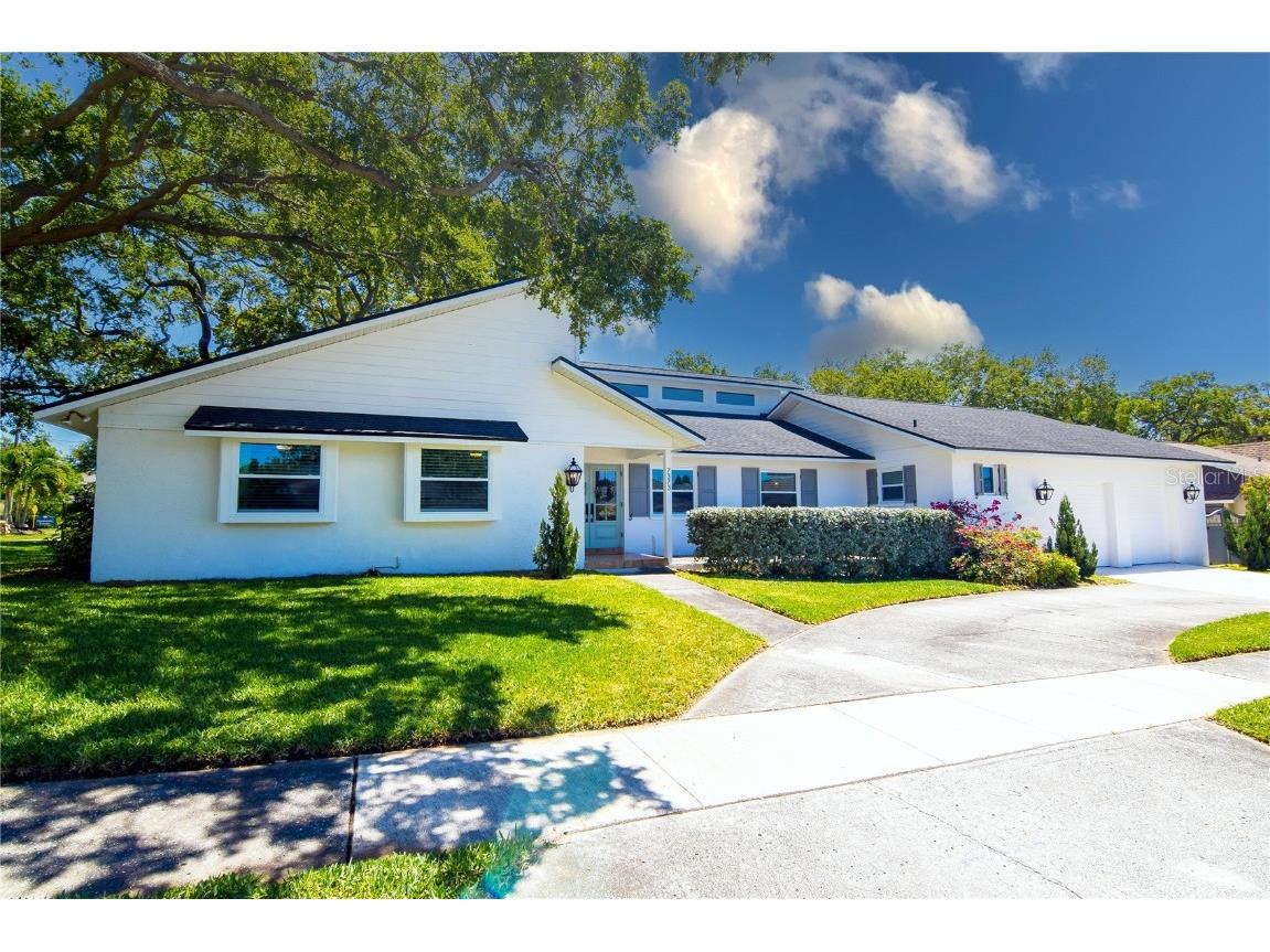 7373 123rd Street Seminole FL 33772 U8240562 image1