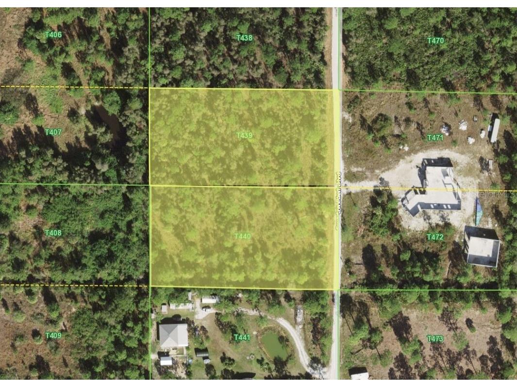 7373 & 7391 Sweden Boulevard Punta Gorda FL 33982 D6121029 image1