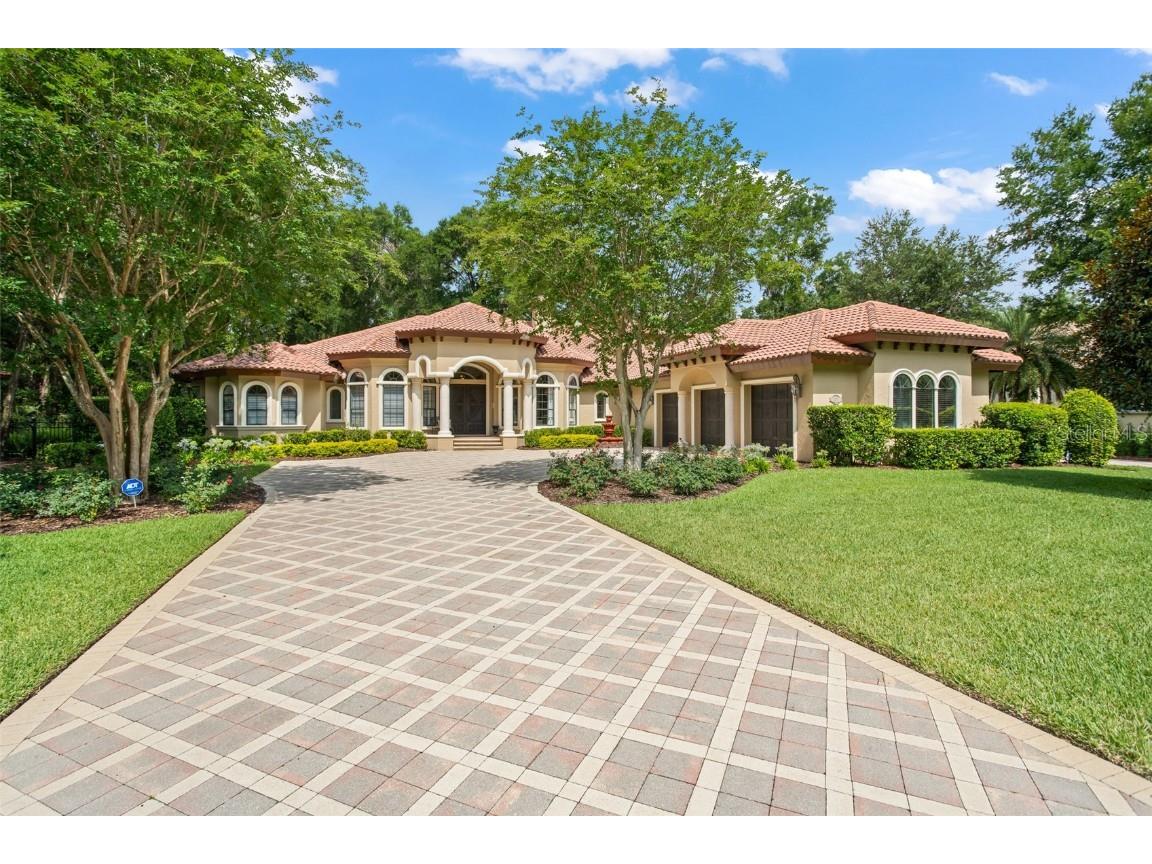 7373 Bella Foresta Place Sanford FL 32771 O6117043 image1