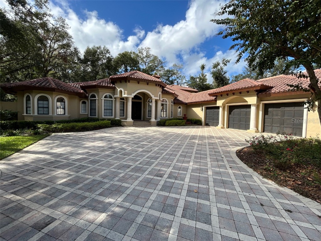 7373 Bella Foresta Place Sanford FL 32771 G5088810 image1