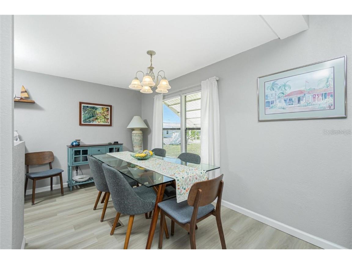 7373 Candace Lane Port Charlotte FL 33981 - BUTTERFORD WATERWAY C7514183 image10