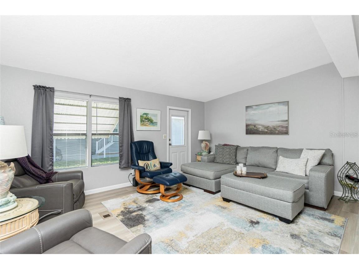 7373 Candace Lane Port Charlotte FL 33981 - BUTTERFORD WATERWAY C7514183 image12