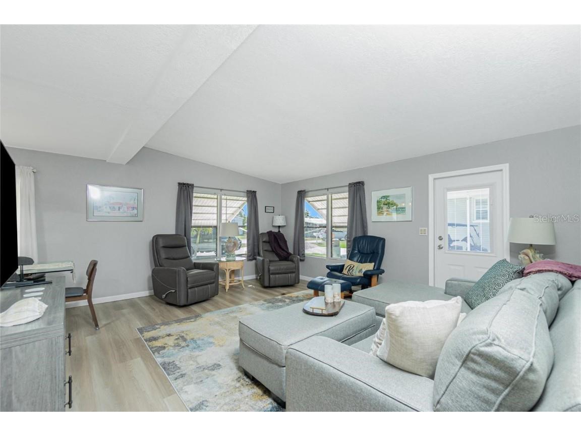 7373 Candace Lane Port Charlotte FL 33981 - BUTTERFORD WATERWAY C7514183 image13