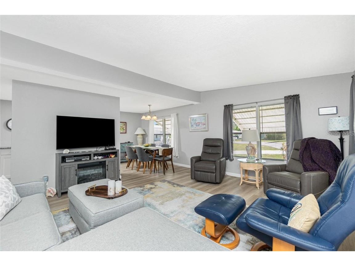 7373 Candace Lane Port Charlotte FL 33981 - BUTTERFORD WATERWAY C7514183 image14