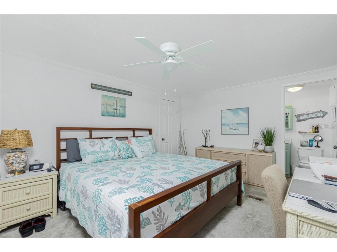 7373 Candace Lane Port Charlotte FL 33981 - BUTTERFORD WATERWAY C7514183 image15