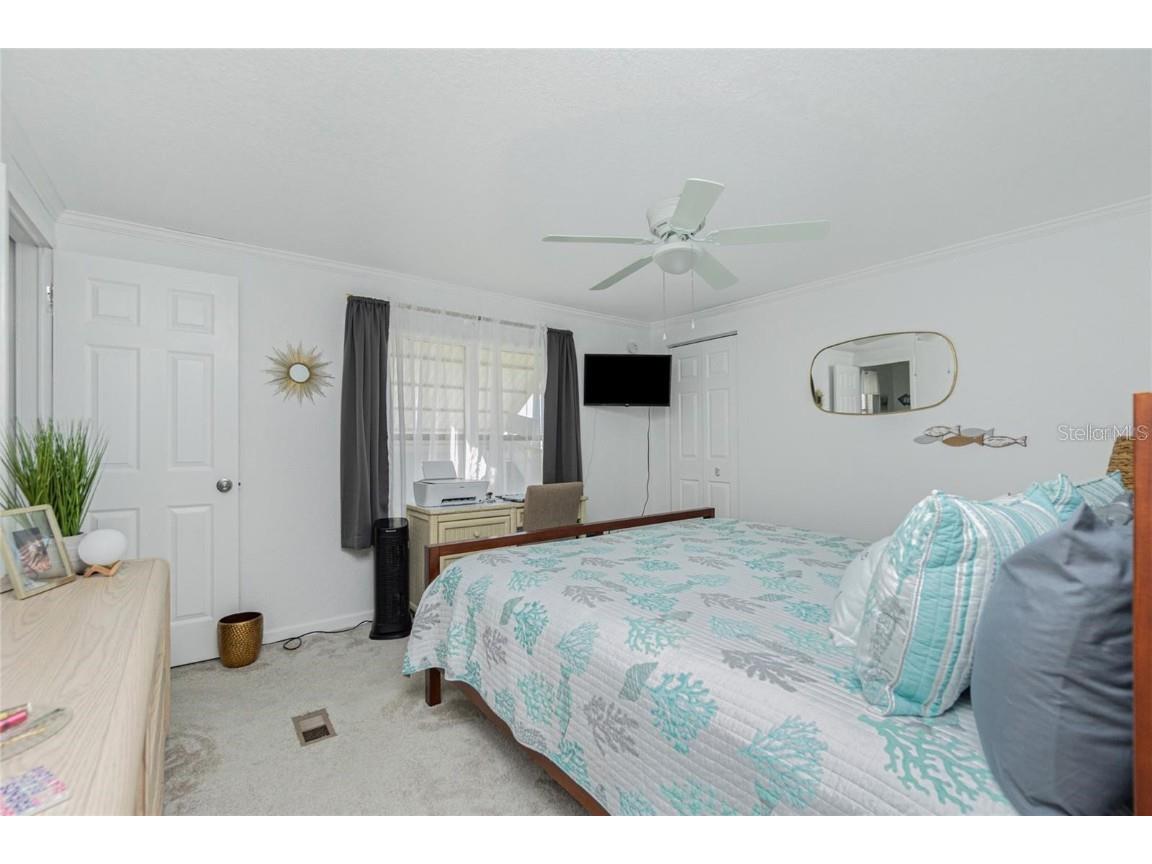 7373 Candace Lane Port Charlotte FL 33981 - BUTTERFORD WATERWAY C7514183 image16