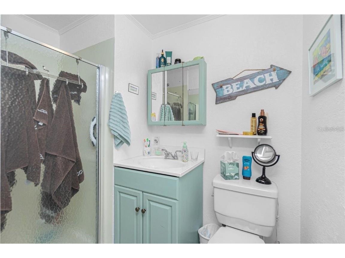 7373 Candace Lane Port Charlotte FL 33981 - BUTTERFORD WATERWAY C7514183 image17