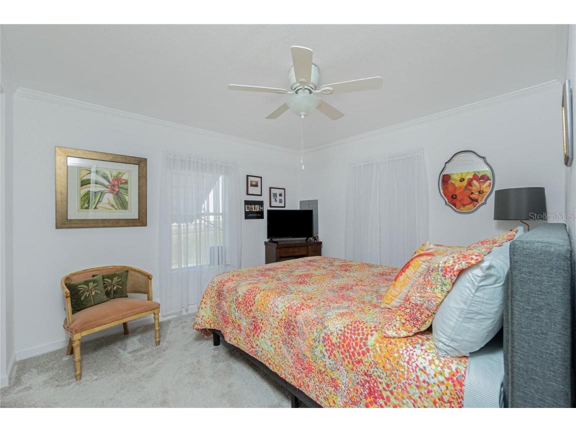 7373 Candace Lane Port Charlotte FL 33981 - BUTTERFORD WATERWAY C7514183 image19