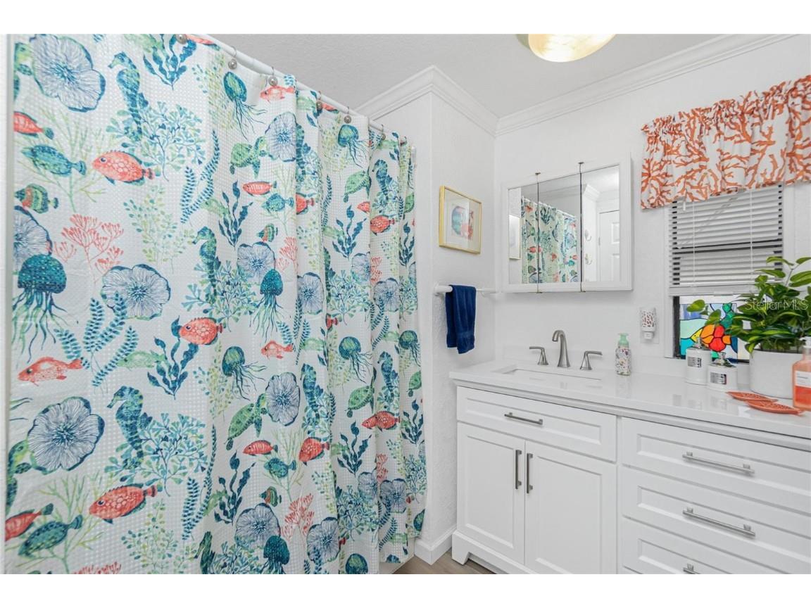 7373 Candace Lane Port Charlotte FL 33981 - BUTTERFORD WATERWAY C7514183 image20