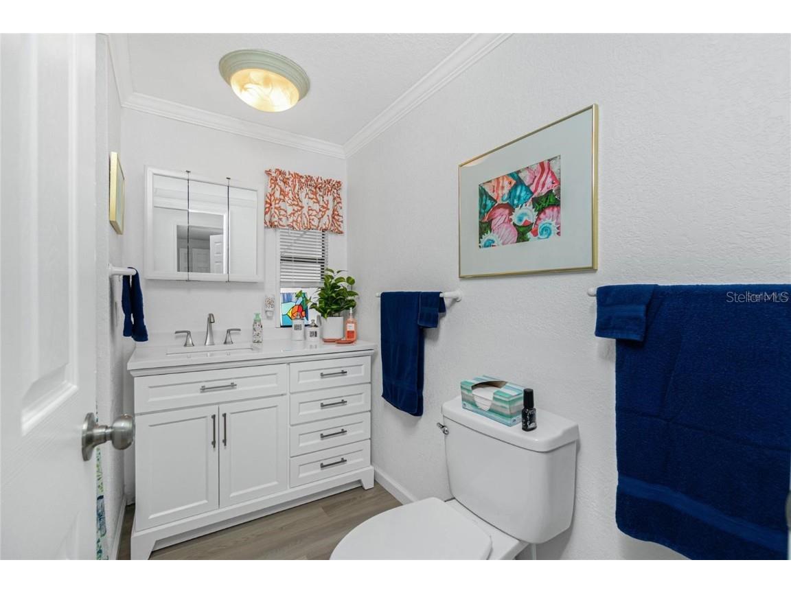 7373 Candace Lane Port Charlotte FL 33981 - BUTTERFORD WATERWAY C7514183 image21