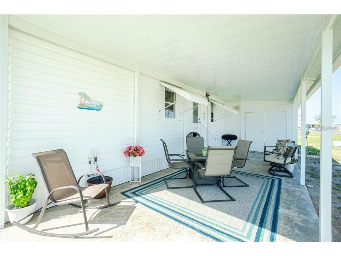 7373 Candace Lane Port Charlotte FL 33981 - BUTTERFORD WATERWAY C7514183 image23