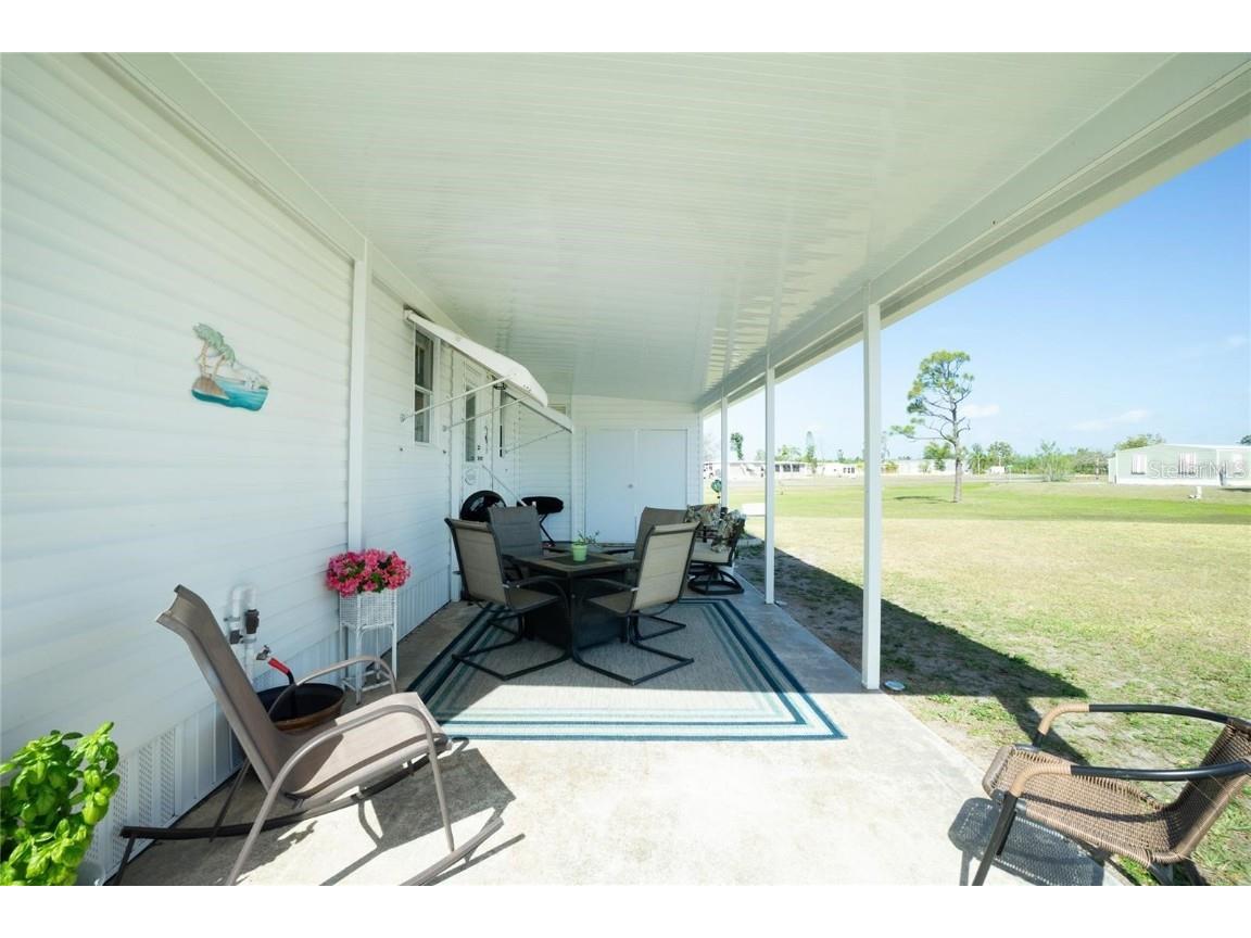 7373 Candace Lane Port Charlotte FL 33981 - BUTTERFORD WATERWAY C7514183 image24