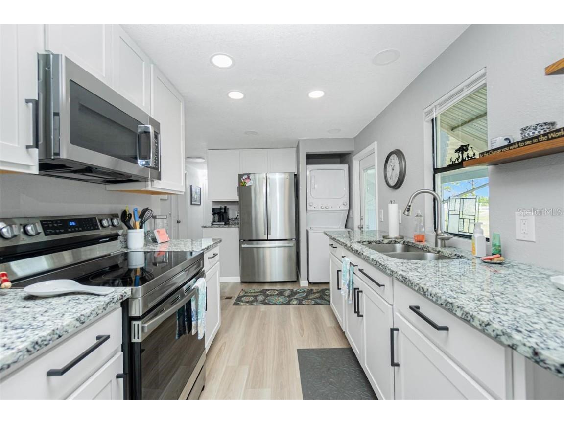 7373 Candace Lane Port Charlotte FL 33981 - BUTTERFORD WATERWAY C7514183 image4