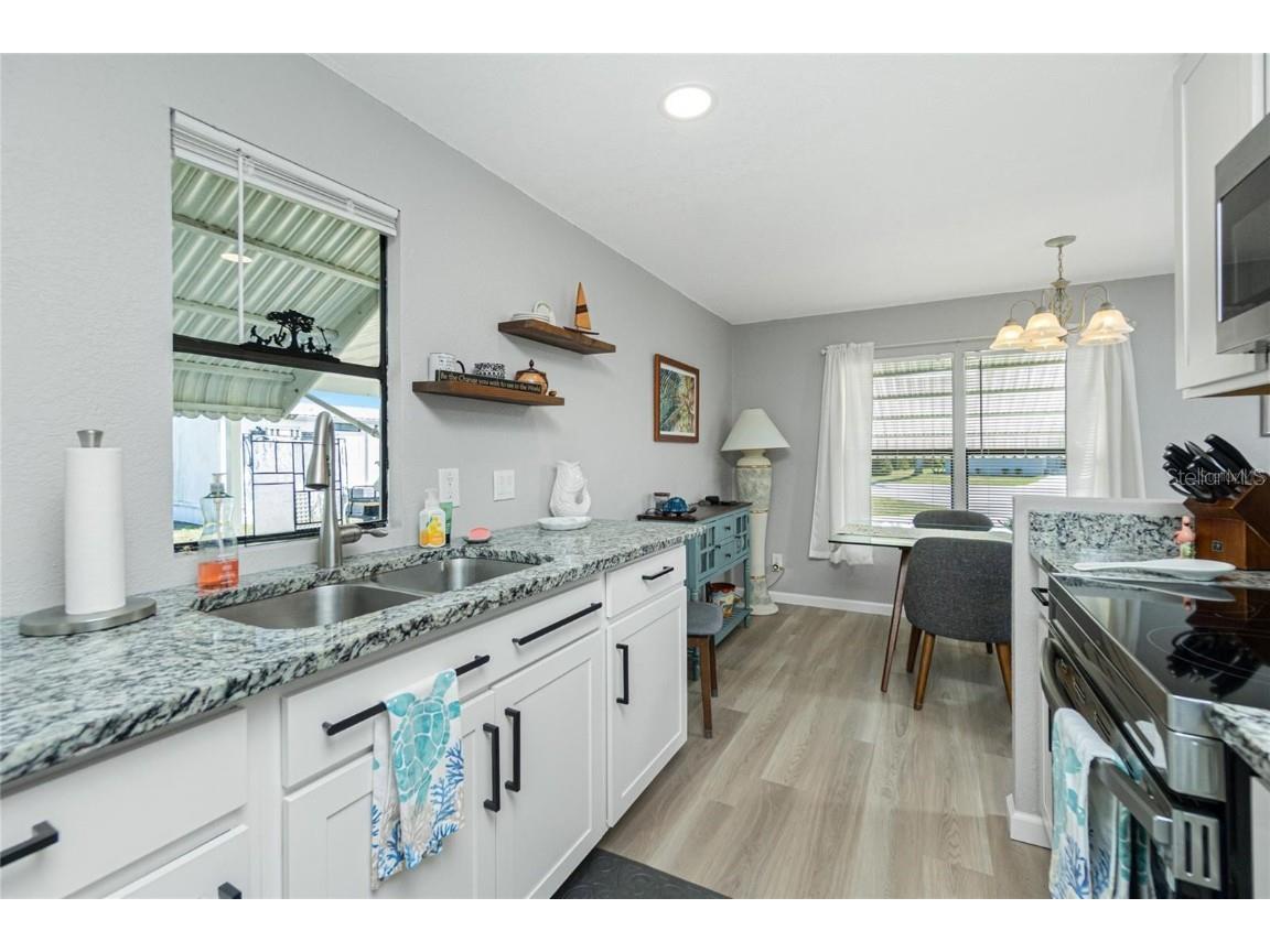 7373 Candace Lane Port Charlotte FL 33981 - BUTTERFORD WATERWAY C7514183 image5