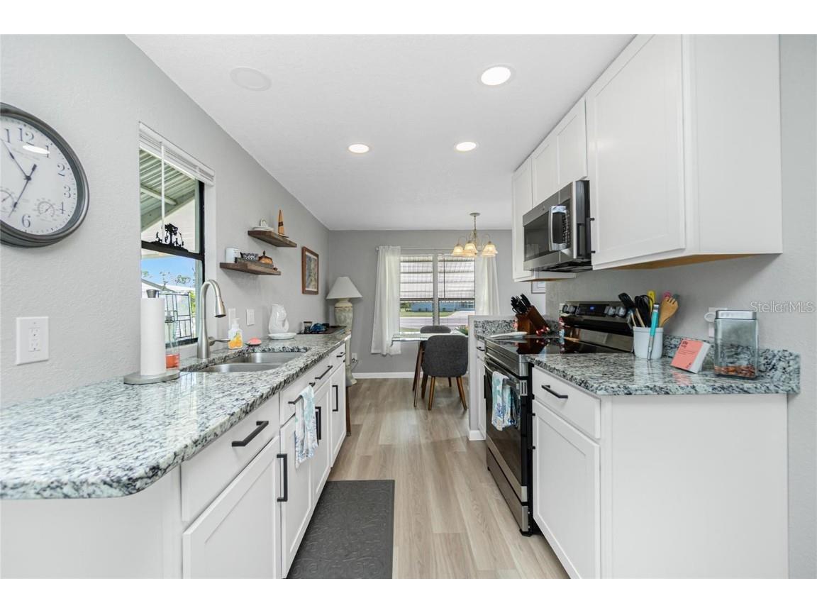 7373 Candace Lane Port Charlotte FL 33981 - BUTTERFORD WATERWAY C7514183 image6