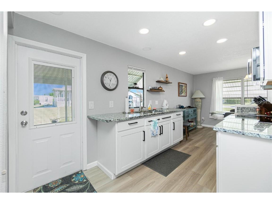 7373 Candace Lane Port Charlotte FL 33981 - BUTTERFORD WATERWAY C7514183 image7