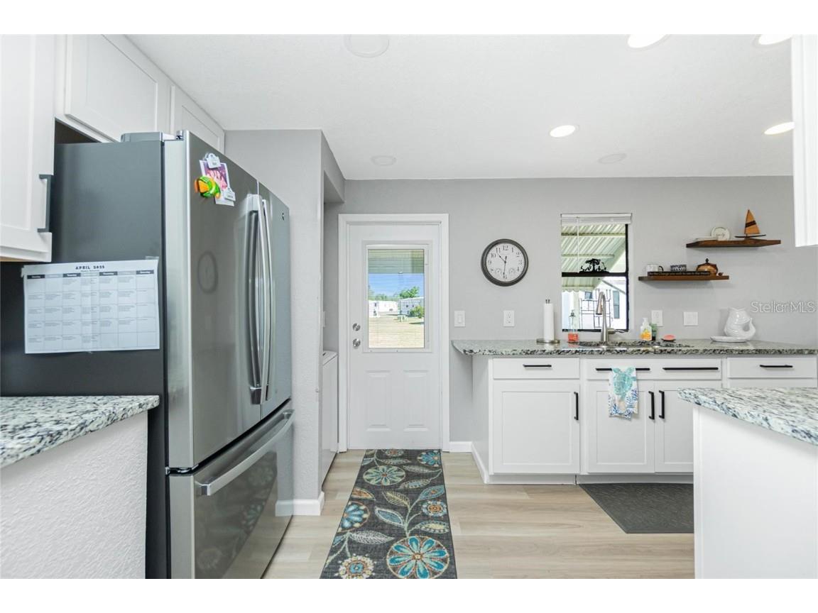 7373 Candace Lane Port Charlotte FL 33981 - BUTTERFORD WATERWAY C7514183 image8