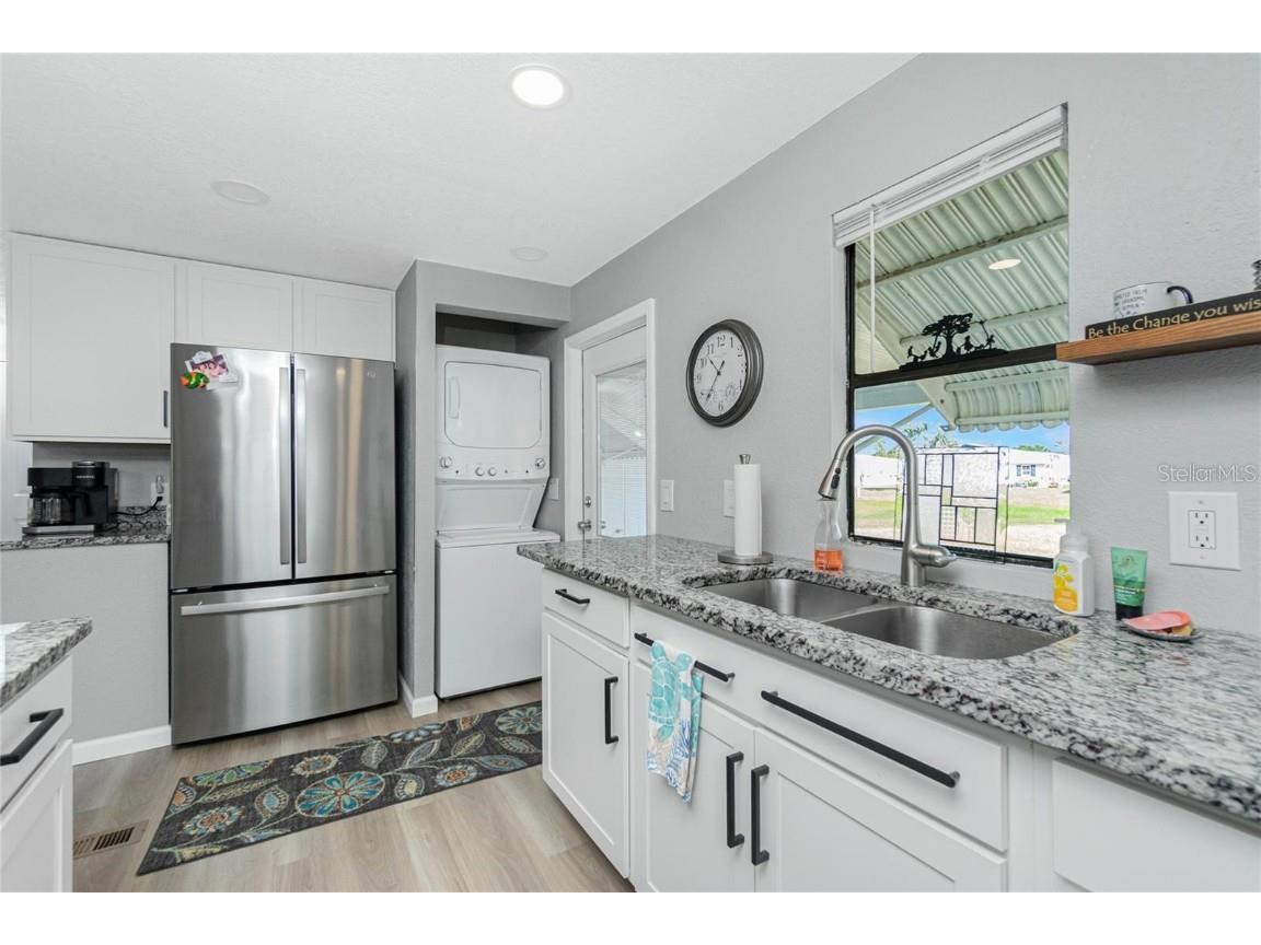 7373 Candace Lane Port Charlotte FL 33981 - BUTTERFORD WATERWAY C7514183 image9