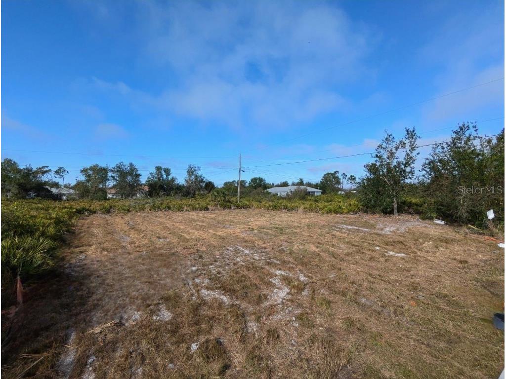 7373 Cary Street Englewood FL 34224 D6138076 image2