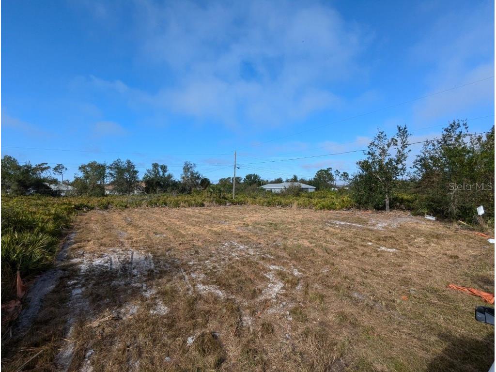 7373 Cary Street Englewood FL 34224 D6138076 image3