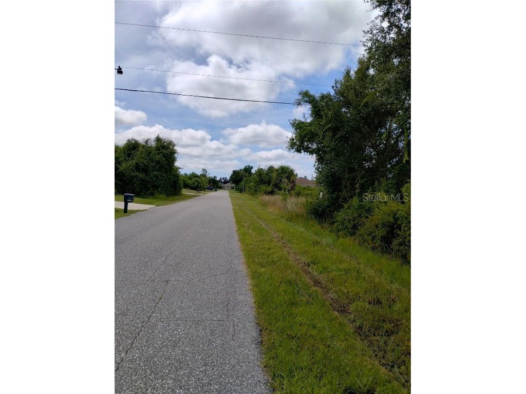 7373 Cary Street Englewood FL 34224 D6138076 image6