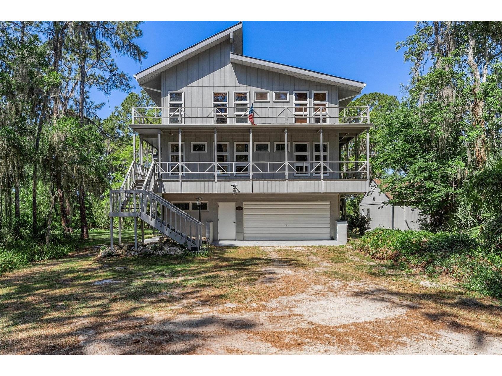 7373 Circle Drive Lady Lake FL 32159 G5111442 image1