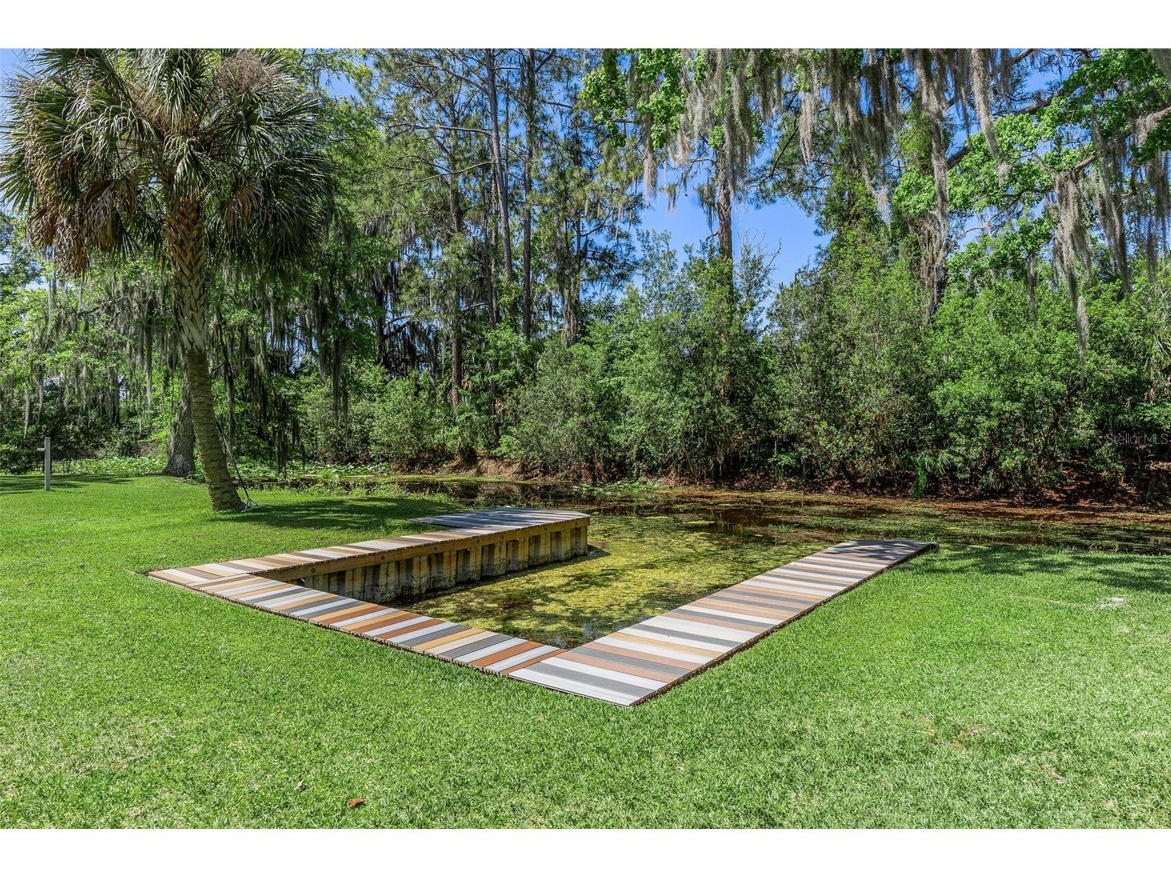 7373 Circle Drive Lady Lake FL 32159 G5111442 image10