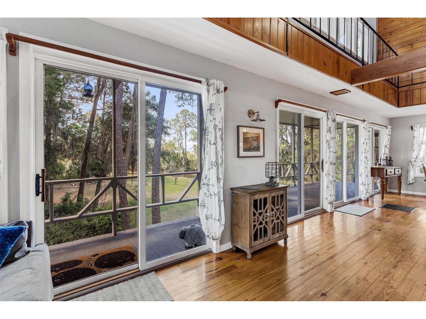 7373 Circle Drive Lady Lake FL 32159 G5111442 image11