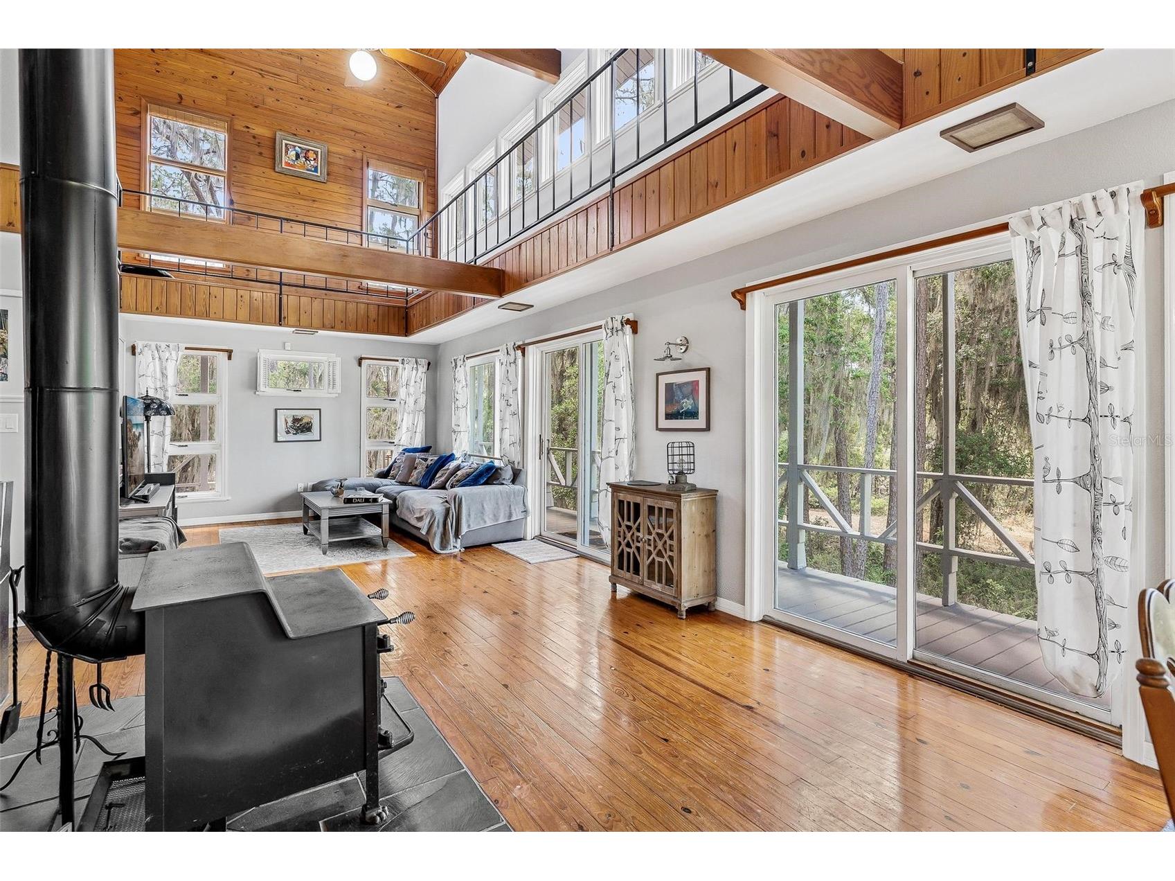 7373 Circle Drive Lady Lake FL 32159 G5111442 image12